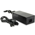 Miniatyrbilde 1 av 5: IC CNE Brick Power for Xbox One Console AC Adapter