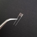 Pikkukuva 4 / 5: IC DIY Rebuild Kit för VapoRESSo-xros 1.2ohm A1 Mesh Coil DIY-verktyg