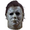 Halloween Michael Myers Mask Ls, BB Trick Or Treat Studios