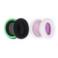 Pikkukuva 5 / 5: IC 2ST korvanastat HyperX Cloud Core Stinger FlightS Alph A2:lle