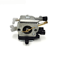 Pikkukuva 1 / 4: IC-kaasutin Shindaiwa ECHO PB-755 PB755 755H 755T 755SH 755ST