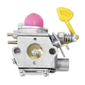 Miniatyrbillede 3 af 4: IC Forgaser til wt-827 wt-149a wt-275 wt-539 wt-685