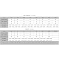 Miniatyrbilde 2 av 4: 24-25 Real Madrid Mbappe 9 Hjemme Fotballdrakter Ny Sesong Siste Fotballdrakter For Voksne Og Barn Fotball Adult XXXL（190-195cm）