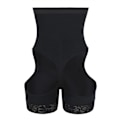 Miniatyrbilde 5 av 5: IC Kvinner Butt Lifter Shaper Truser Mage Høy Midje Shapewear 2XL
