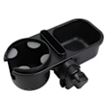 Miniatyrbilde 4 av 5: IC Universal koppholder for baby