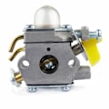 Pikkukuva 2 / 5: IC-moottorisahan kaasutin ZAMA C1U-H60 26CC 308054003 RY26500