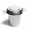 Miniatyrbillede 1 af 5: IC Tesil tefilter i rustfrit stål, 2 tesilar med