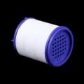 Miniatyrbilde 4 av 5: IC 2/5/10 STK Kranfilter Filterelement Kran Vannrenser F 10PCS