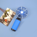 Miniatyrbild 5 av 5: IG Myggdödande lampa - Elektrisk myggfälla Led Mygg Blå