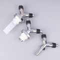 Miniatyrbillede 5 af 5: IC Y-formet gulvbrøndsvask universal Sølv A2