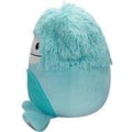 Miniatyrbillede 2 af 3: IC Squishmallows Bigfoot Joelle, 30 cm CNMR