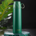 Miniatyrbilde 5 av 5: IC CNE Termosflaske 500ML, for vannflaske for barn