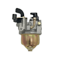 Miniatyrbillede 3 af 5: IC Forgaser til GX100 3HP 2.8HP 152F 152 15D
