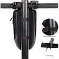 Miniatyrbillede 3 af 5: IC CNE Elektrisk Scooter Taske til Voksne, 4L Taske fra Xiaomi M3