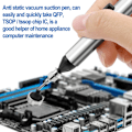Miniatyrbild 10 av 10: 2 st robotdammsugare tröskel ramp pad stig tröskel