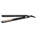 Emerio HS-107146 Hair Straightener