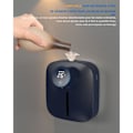 Miniatyrbild 3 av 4: IC 320 ml automatisk tvålpump, beröringsfri väggmonterad tvål