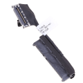Pikkukuva 4 / 5: IC HDD-kaapeli kannettava SATA HDD-liitin Flex-kaapeli Latitude E3:lle