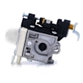 Pikkukuva 3 / 5: IC Kaasutin rb-k85 pb-251 pb-265l pb-265ln A021001350