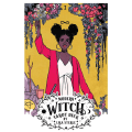 Pikkukuva 3 / 5: IC Oracle Cards Tarot-kortit aikuisille ja lapsille