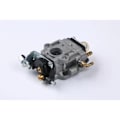 Pikkukuva 4 / 4: IC-kaasutin 40-5 MP15 40 43 49cc PB651H PB755SH B633RT