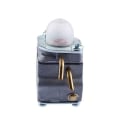 Miniatyrbilde 3 av 5: IC Forgasser UT-08580 08981 for HOMELITE 308054001 26cc