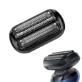 Miniatyrbilde 1 av 5: 53B Braun Series 5 & 6 Generasjon Elektrisk Barbermaskin Hode