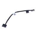 Miniatyrbillede 5 af 5: IC-kabel til bærbar computer til Latitude 5430 5431 E5430 E5431 HDB42