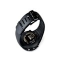 Miniatyrbillede 4 af 4: Justerbar rem til Suunto Core