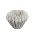 Miniatyrbillede 1 af 4: IC 50-pak universal til 10 kopper filterkurv*2 stk