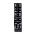 Miniatyrbillede 1 af 4: IC CNE Bn59-01303a Udskiftningsfjernbetjening Com