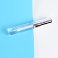 Miniatyrbillede 4 af 5: Ögonfranslim Clear Lash Glue SVART SVART Black