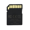 Pikkukuva 3 / 5: IC SD-muistikortti
