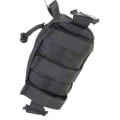 Miniatyrbild 3 av 5: IC Strap Pack Clip-On Pouch EDC Verktyg Diverse tillbehörsväska