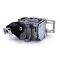 Pikkukuva 5 / 5: IC Kaasutin rb-k85 pb-251 pb-265l pb-265ln A021001350