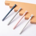 Miniatyrbillede 2 af 4: IC 4-PAK Sletbar Pen - Dyr