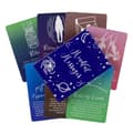 IC Mindful Messages Oracle Tarotkort Profetia Öde Spådom Dec