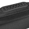 Miniatyrbilde 3 av 5: IC CNE Multimeter Case Bärveske for M