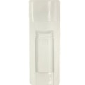 Miniatyrbilde 2 av 2: IC klimaanlegg fjernkontroll for Panasonic National Controller A75c2141