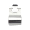 Miniatyrbilde 3 av 5: Turbolader Turbo Wastegate Rod Rattle Actuator Clip 06j145220a Seat2.0 null none