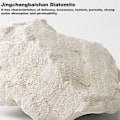 Pikkukuva 4 / 4: IC 6-osainen lasinalunen, jossa mukinpidike, pyöreä keraaminen kivi