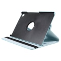 Miniatyrbillede 5 af 5: IC Samsung Galaxy Tab A8 10.5 (2021) Etui 360° rotation Lys Blå