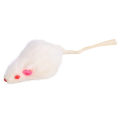 Miniatyrbillede 7 af 11: IC 1 st 30 ml fodboldgrebspray til målmandshandsker til fodboldmålmand G Sort
