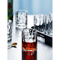 Pikkukuva 3 / 5: Juomalasit Kupariset Viinilasit Cocktail-lasit Olutlasit