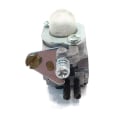 Pikkukuva 2 / 4: IC-kaasutin 43cc 49cc 2 15mm