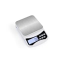 Pikkukuva 2 / 5: IC Digitaalinen keittiövaaka 5 kg / 0,1 g