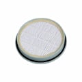 Miniatyrbild 2 av 4: IC 2* HEPA-filter Philips Dammsugare Sopmaskin Ersättningsdelar