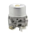 Miniatyrbild 4 av 4: IC Förgasare för Briggs&Stratton 690119 694526 192437 192452