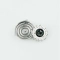 Miniatyrbilde 5 av 5: Hq9 Barberhode for Philips Pt920 Pt927 Pt870 Pt877 Pt878 At830 At880..DEBUNS