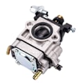Miniatyrbillede 3 af 5: IC Forgaser til PB-770 PB-770T A021001870 WYK-406